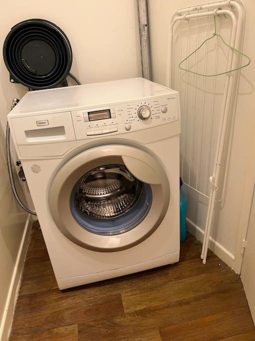 Destination Confidentielle Apartment Clermont-Ferrand Luaran gambar